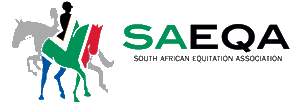 SAEQA LOGO